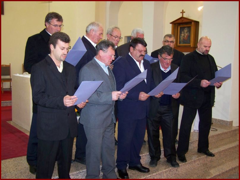 Slivno Ravno1